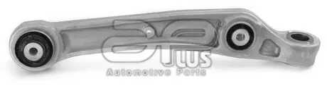 Важелі та тяги APLUS 31075AP