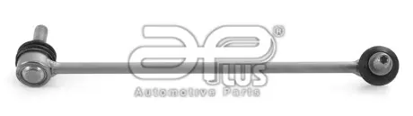 Фото Тяга/стойка APLUS (31196AP) изображение 1