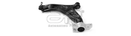 Фото 1 — Рычаг подвески, лев, пер. APLUS (31217AP) Фото Рычаг подвески, лев, пер. APLUS (31217AP) изображение 1