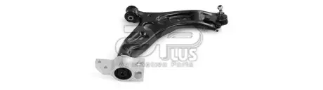 Фото Важелі та тяги APLUS (31218AP) зображення 1