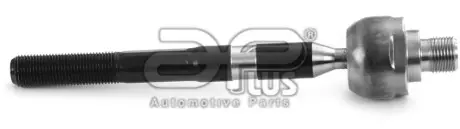 Фото Рульова тяга APLUS (31239AP) зображення 1