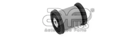 Сайлентблок ресори (задній/передній) VW Crafter 2.0TDI 16- APLUS 31241AP Купити в Україні