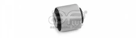 Фото 1 — Сайлентблок важеля APLUS (31432AP) Фото Сайлентблок важеля APLUS (31432AP) зображення 1