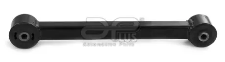 Рычаг подвески APLUS 31496AP Купить в Украине