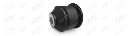 Сайлентблок важеля, лiв/прав, задн APLUS 31616AP Купити в Україні