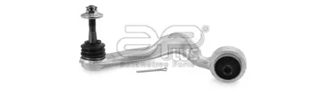 Фото 1 — Важелі та тяги APLUS (31745AP) Фото Важелі та тяги APLUS (31745AP) зображення 1