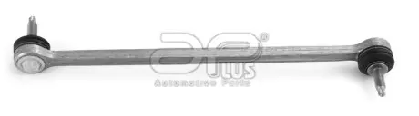 Тяга/стойкая, стабилизатор APLUS 31949AP