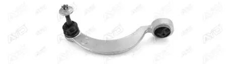 Фото Важіль підвіски, лiв, пер, ниж APLUS (32050AP) зображення 1