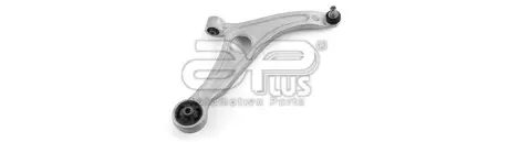 Фото Рычаг подвески, прав, пер APLUS (32385AP) изображение 1