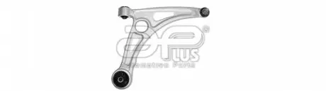 Рычаг подвески APLUS 32794AP