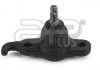 Шаровая опора перед. право HYUNDAI TUCSON KIA SPORTAGE II 2.0D 08.04- 33003AP