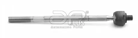 Осьовий шарнір, Рульова тяга APLUS 33014AP Купити в Україні