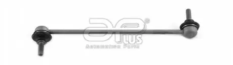 Стійка стабілізатора APLUS 33190AP Купити в Україні