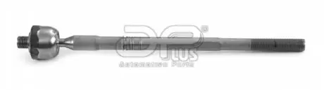 Осьовий шарнір, рульова тяга APLUS 33193AP Купити в Україні