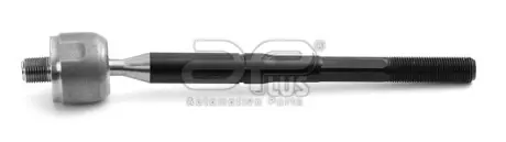Фото Рульова тяга APLUS (33318AP) зображення 1