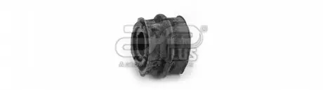 Втулка стабілізатора (переднього) VW Sharan -10 (d=16mm) APLUS 33583AP Купити в Україні