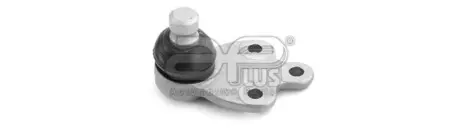 Опора шаровая APLUS 33679AP