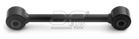 Стійка стабілізатора APLUS 33739AP Купити в Україні