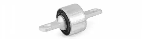 Сайлентблок важеля задній APLUS 33882AP Купити в Україні