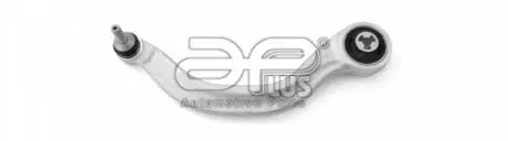 Важіль підвіски, лiв, пер APLUS 33883EAP Купити в Україні