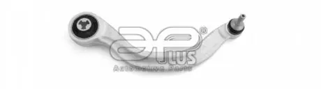 Важіль підвіски APLUS 33884EAP Купити в Україні