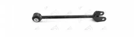 Важіль підвіски, лiв/прав, задн APLUS 34029EAP Купити в Україні