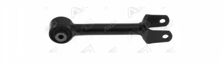 Важіль підвіски APLUS 34030EAP Купити в Україні