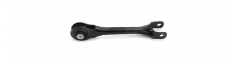 Важіль підвіски, лiв/прав, задн APLUS 34111EAP Купити в Україні