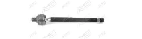 Фото Рульова тяга APLUS (34142AP) зображення 1