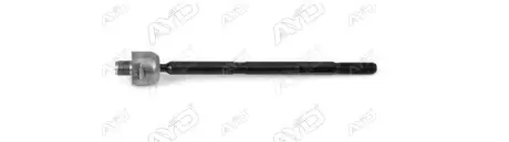 Фото Рульова тяга APLUS (34265AP) зображення 1