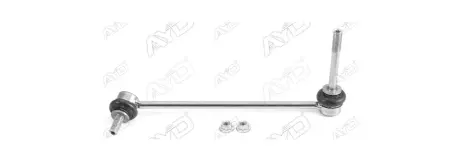 Фото 1 — Тяга / стійка, стабілізатор APLUS (36125AP) Фото Тяга / стійка, стабілізатор APLUS (36125AP) зображення 1