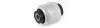 Сайлентблок рычага APLUS (36430AP) изображение 1