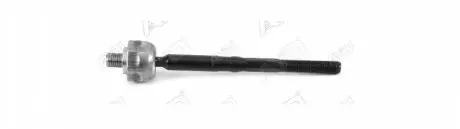 Рулевая тяга APLUS 37115AP