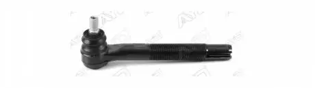 Накінечник рульової тяги APLUS 37135AP