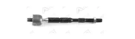 Осьовий шарнир, рулевая тяга APLUS 37671AP