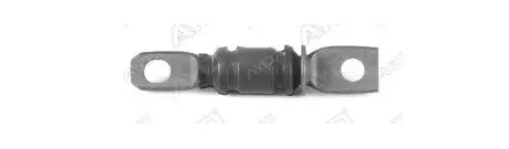 Сайлентблок рычага APLUS 37815AP