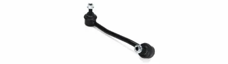 Тяга / стійка, стабілізатор, прав, пер APLUS 38084EAP Купити в Україні