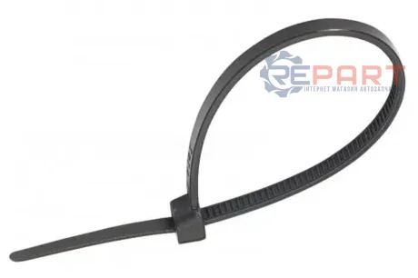 APRO CTB8400