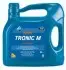 Фото Мастило моторне HighTronic M 5W-40 4L ARAL (154FE8) зображення 1