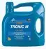 Фото Мастило моторне HighTronic M 5W-40 4L ARAL (154FE8) зображення 2