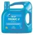 Масло двигателя 4L Aral BlueTronic II 10W40 ARAL (15F075) изображение 1