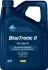 Фото Олива моторна Blue Tronic II SAE 10W40 (4 Liter) ARAL (-15F470) зображення 1