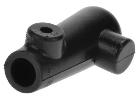 Деталі підніжки ARIETE 00941E