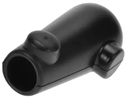 Деталі підніжки ARIETE 00941F