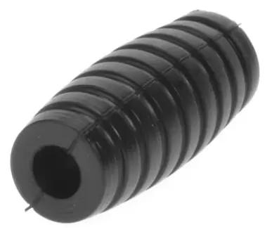 Інші компоненти кузова ARIETE 01582