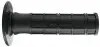 Манеткі (підрульові лепестки) ARIETE (01671) зображення 1