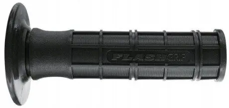 Манеткі (підрульові лепестки) ARIETE 01671