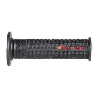 Манеткі (підрульові лепестки) ARIETE 02615R