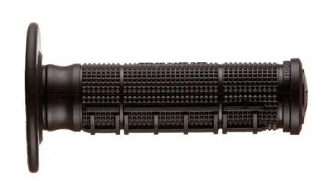 Захват ARIETE 02621AN