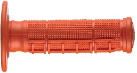 Манеткі (підрульові лепестки) ARIETE 02621AR